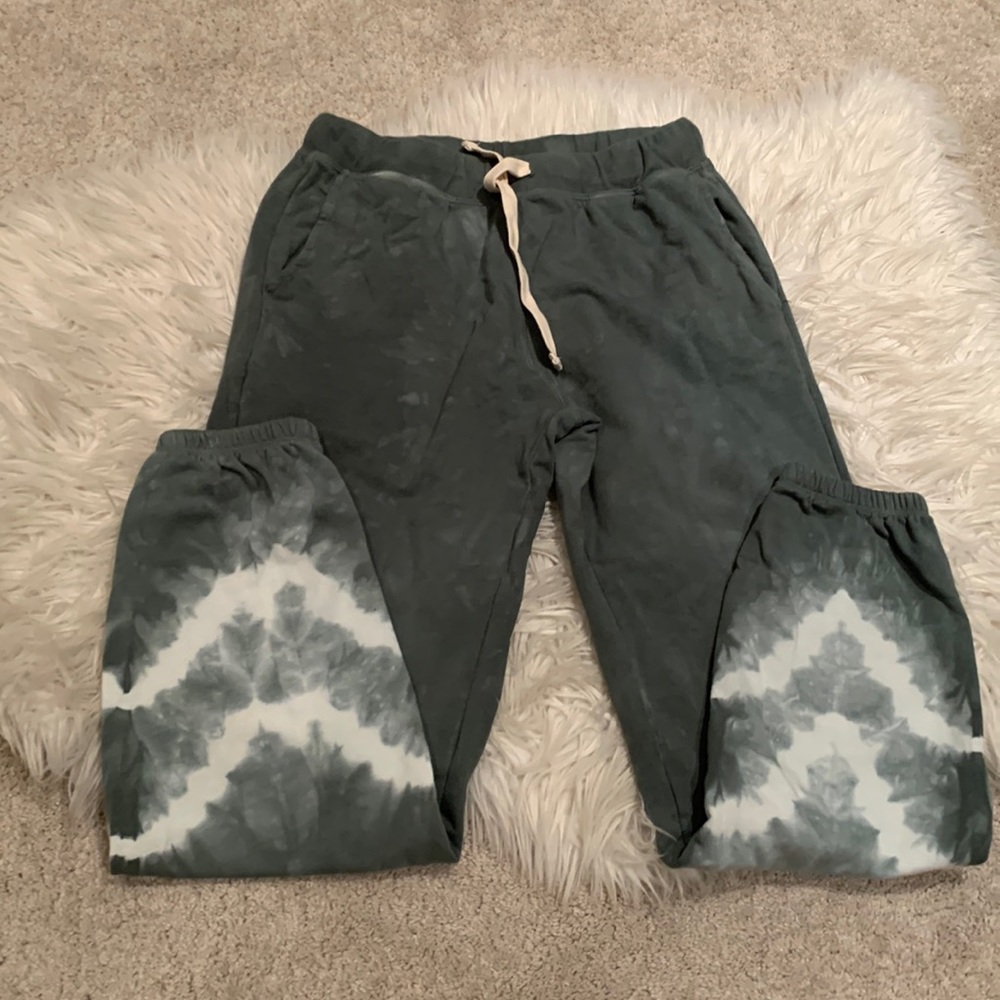 Electric & Rose joggers